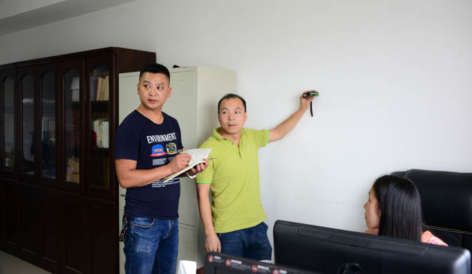 7062a7a19157623db0826aa21a2bb558.jpg