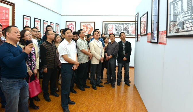 bcedfc4bde0949829b084ebb9cb22775.jpg