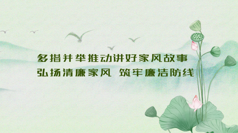 벢ƶüҷ ҷ 
