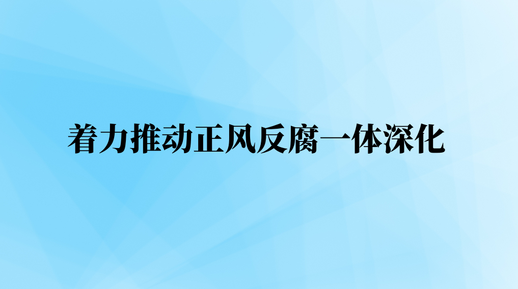 ƶ練һ
