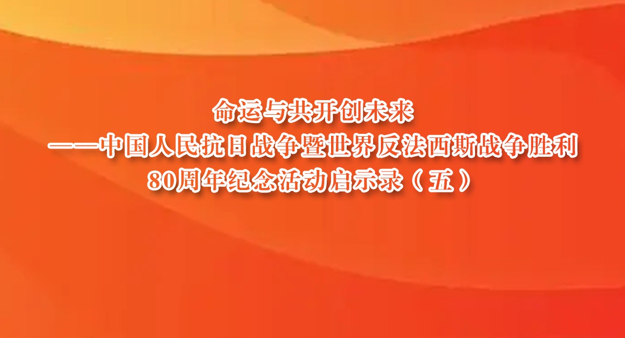 빲δйս練˹սʤ80ʾ¼壩