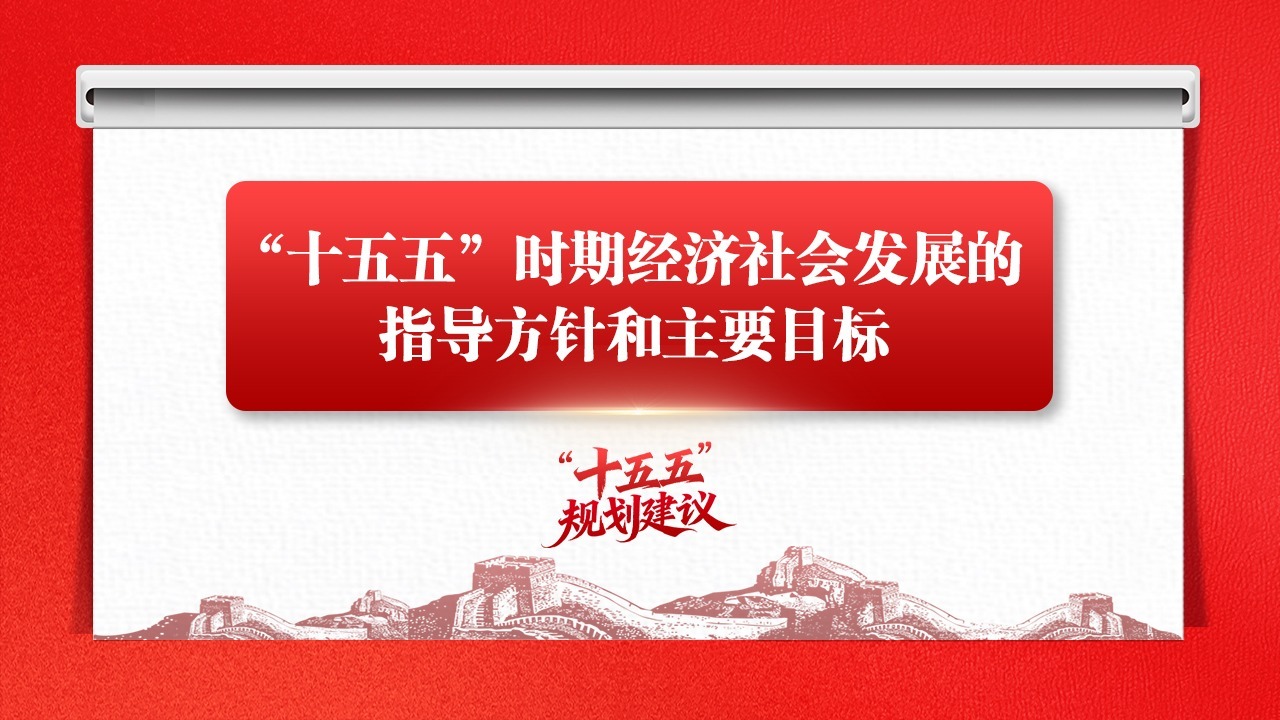 ѧ˼ͼحʮ塱ʱھᷢչָҪĿ