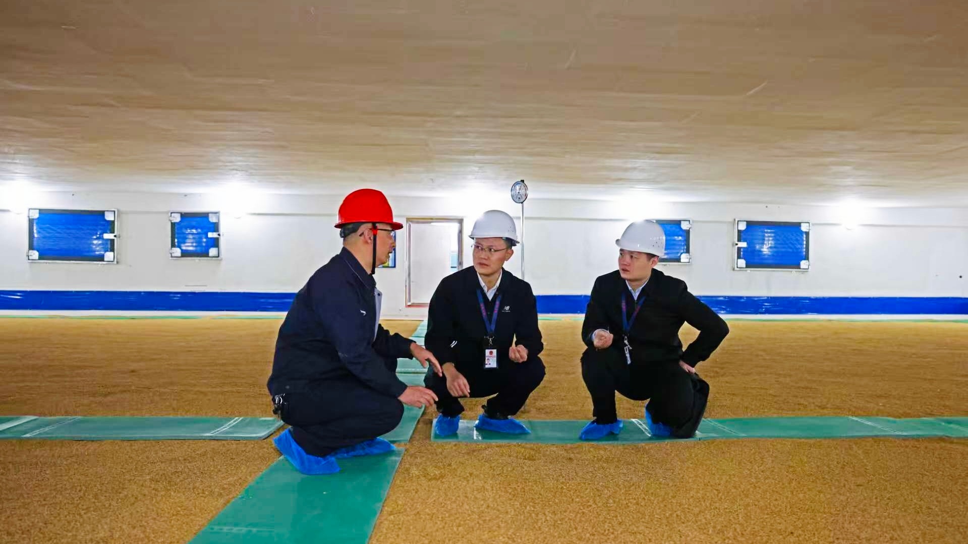 йͼ챨Ĵͻʳȫ ƶˮƽ츮֡