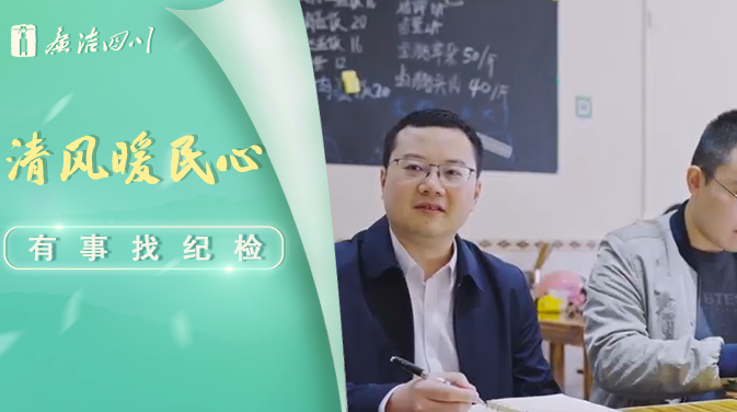 ů | ϳ¤أͣ١ϴѡ