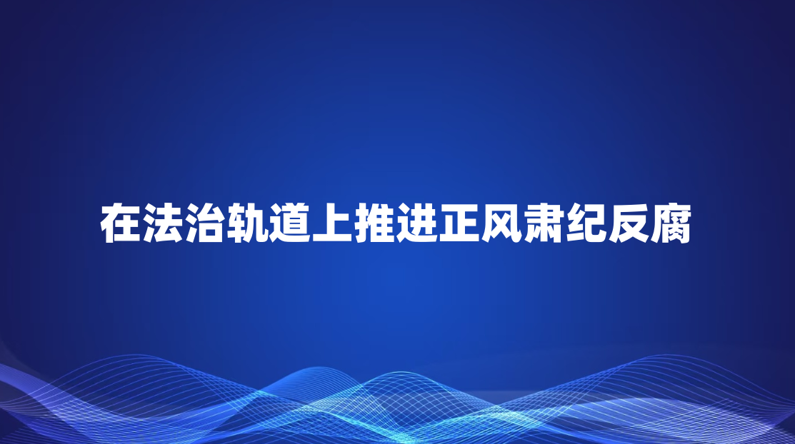 �ڷ��ι�����ƽ�������ͷ���