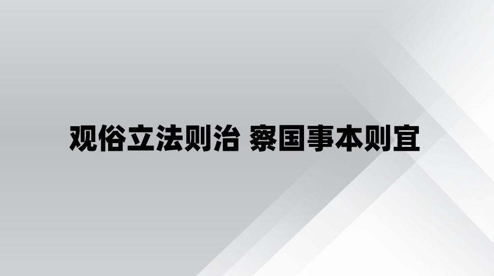 ������������ ����±�����