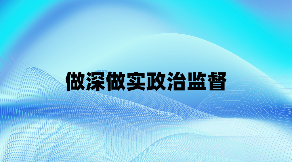 ������ʵ���μල