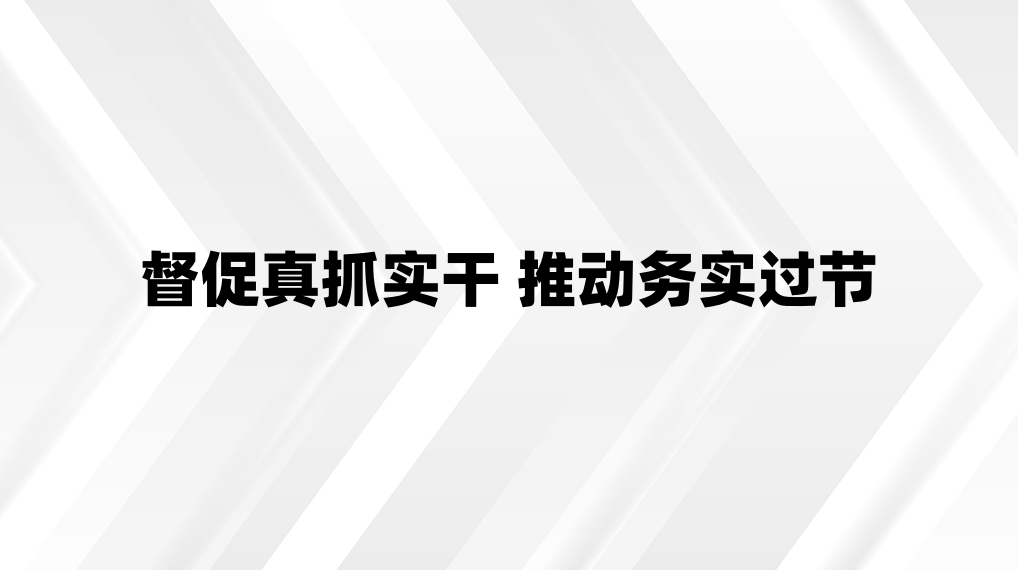 ������ץʵ�� �ƶ���ʵ����