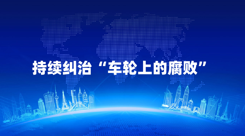 �������Ρ������ϵĸ��ܡ�