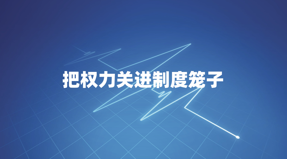 ��Ȩ���ؽ��ƶ�����