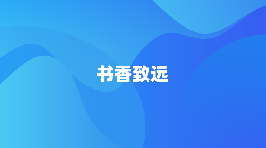 ������Զ