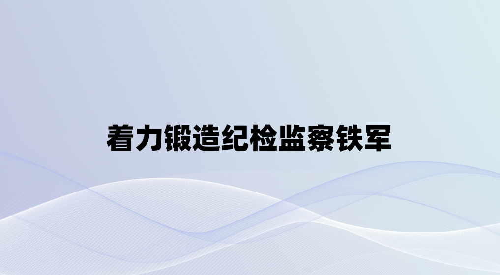 ��������ͼ�������