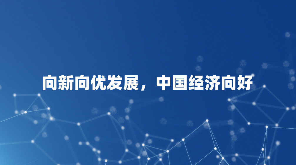 �������ŷ�չ���й��������