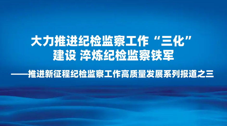 �����ƽ��ͼ��칤�������������� �����ͼ������������ƽ������̼ͼ��칤����������չϵ�б���֮��