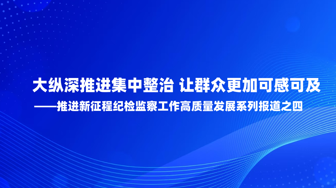 �������ƽ��������� ��Ⱥ�ڸ��ӿɸпɼ������ƽ������̼ͼ��칤����������չϵ�б���֮��