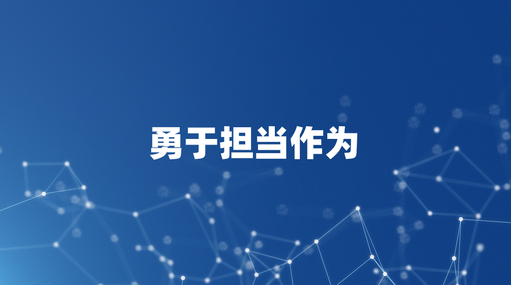 ���ڵ�����Ϊ