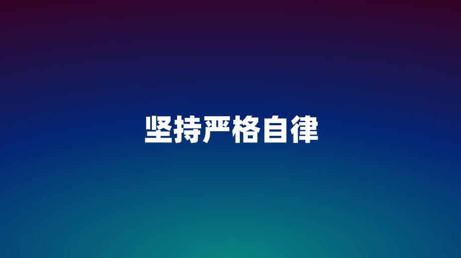 ����ϸ�����