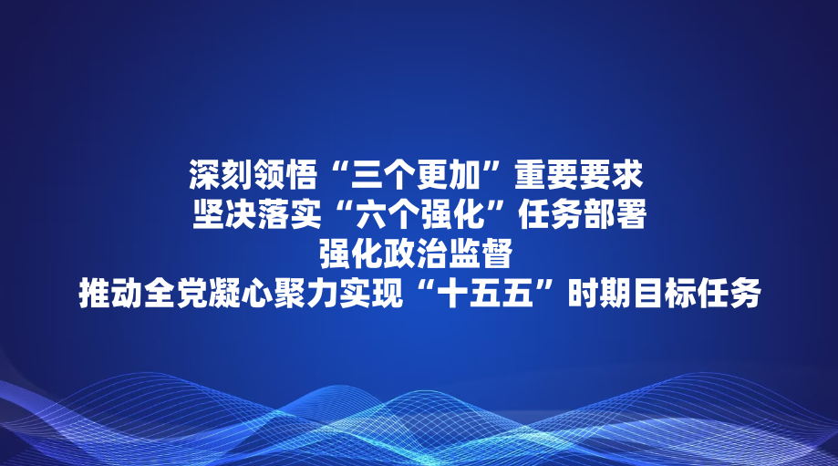 ��������������ӡ���ҪҪ�� �����ʵ������ǿ���������� ǿ�����μල �ƶ�ȫ�����ľ���ʵ�֡�ʮ���塱ʱ��Ŀ������