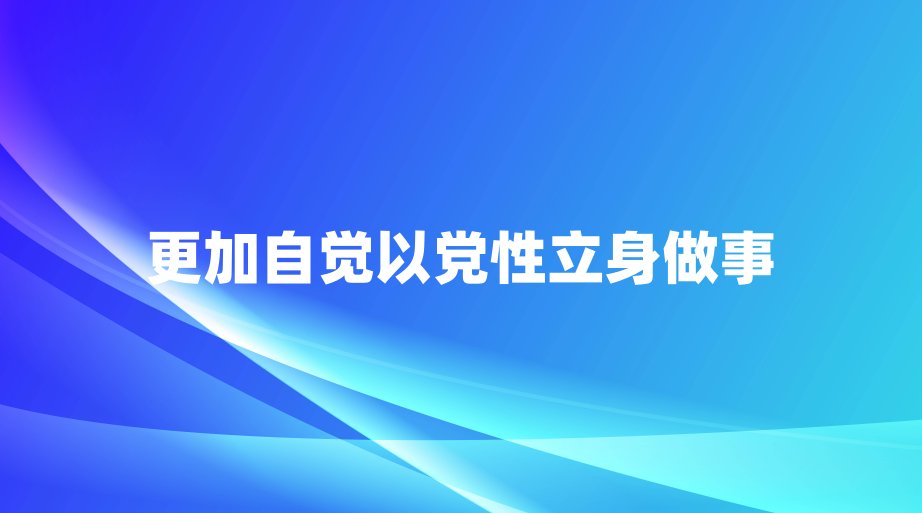 �����Ծ��Ե�����������