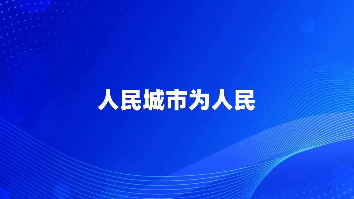 �������Ϊ����