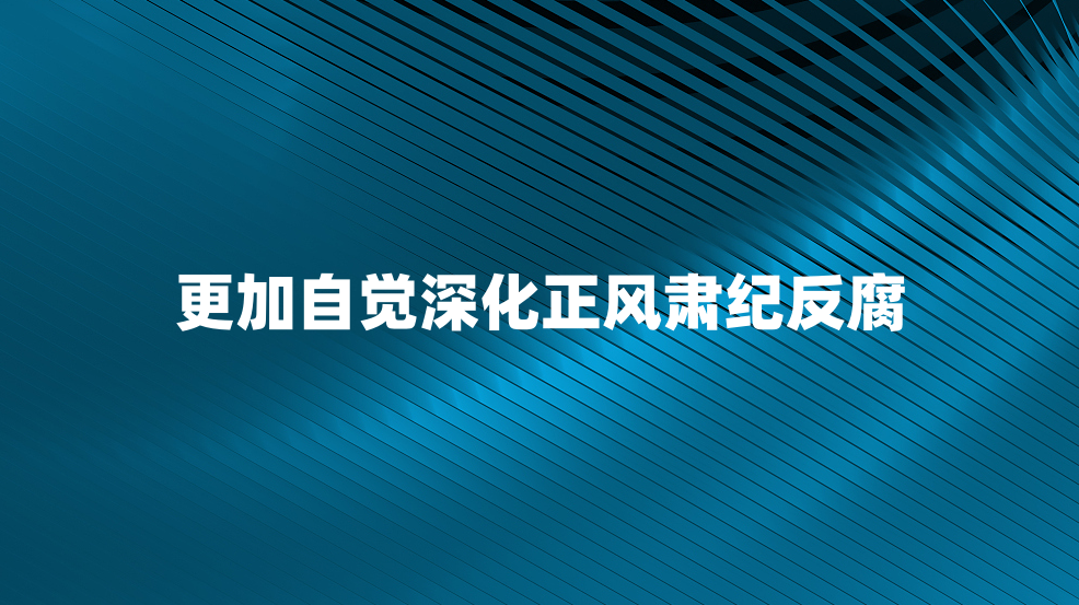 �����Ծ��������ͷ���