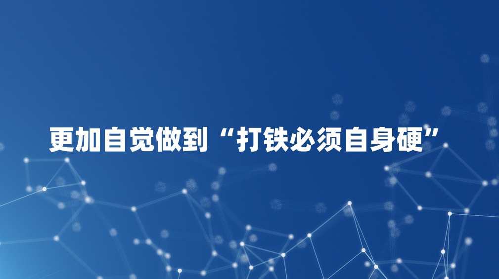 �����Ծ�������������������Ӳ��