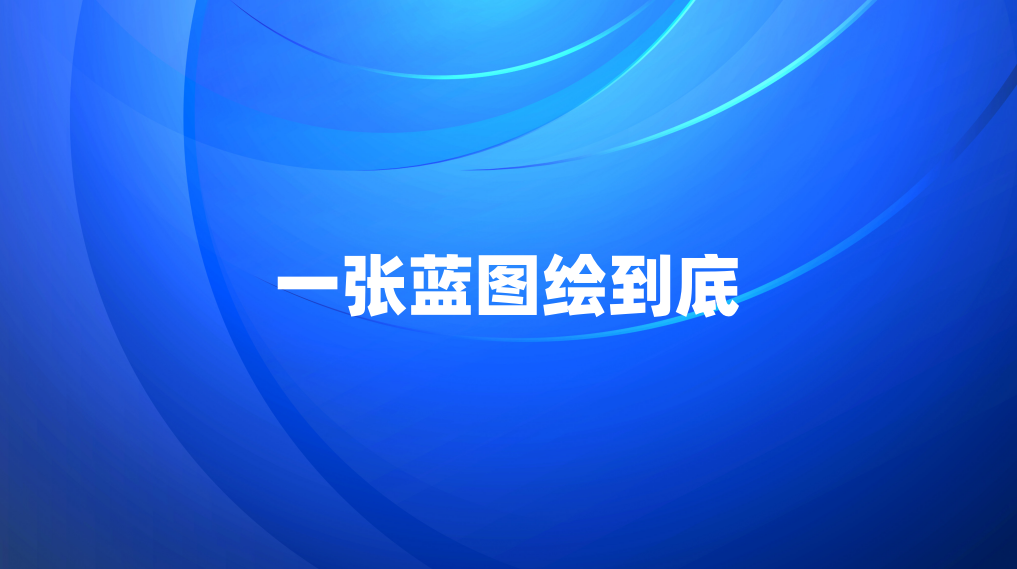 һ����ͼ�浽��