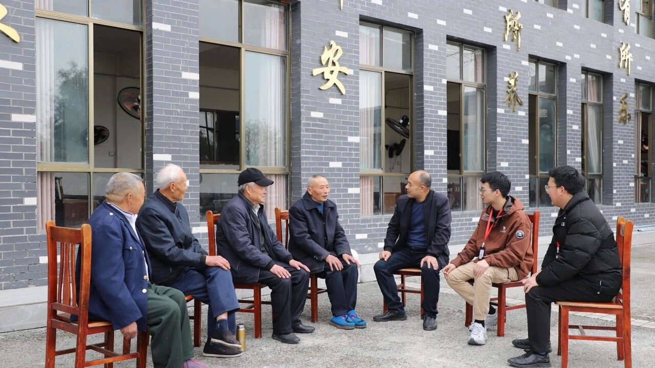 �Ĵ���������������� �����ػ���������