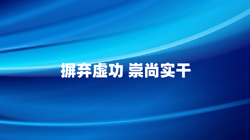 �����鹦 ����ʵ��