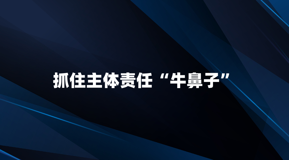 ץס�������Ρ�ţ���ӡ�