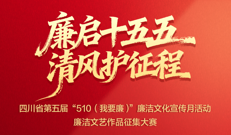 ����ʱ10�죡������ʮ���� ��绤���̡�����������Ʒ��������