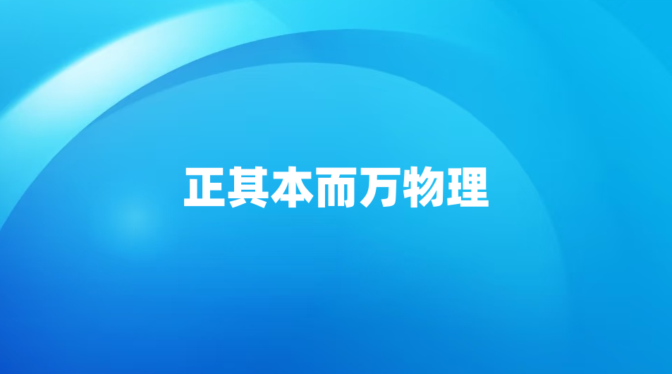 ���䱾��������