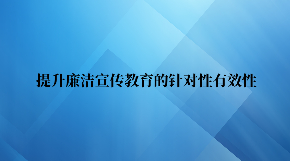 �������������������������Ч��