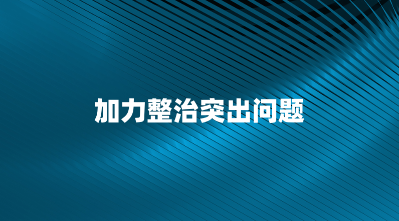 ��������ͻ������