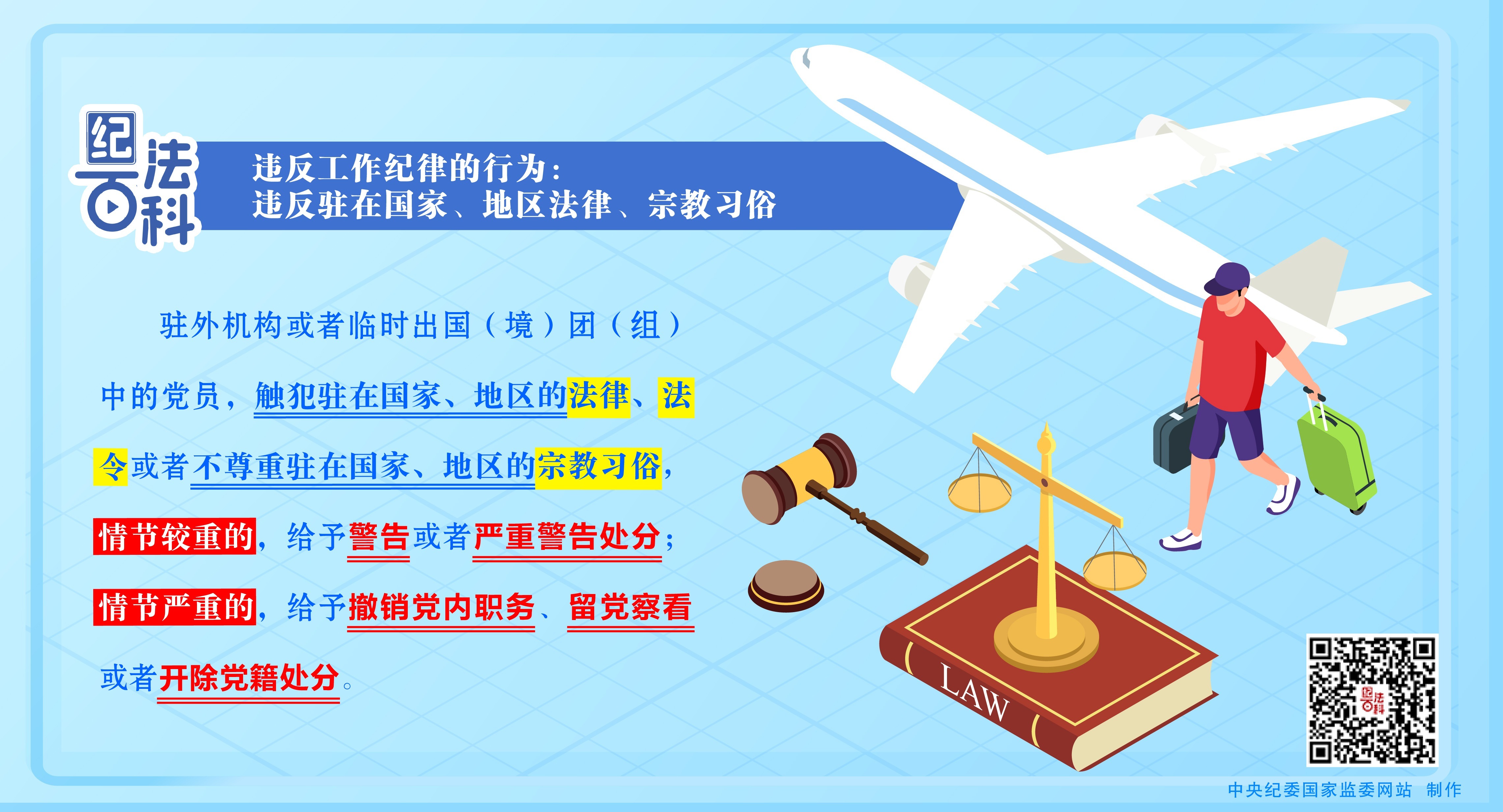 �ͷ��ٿ�حΥ���������ɵ���Ϊ��Υ��פ�ڹ��ҡ��������ɡ��ڽ�ϰ��