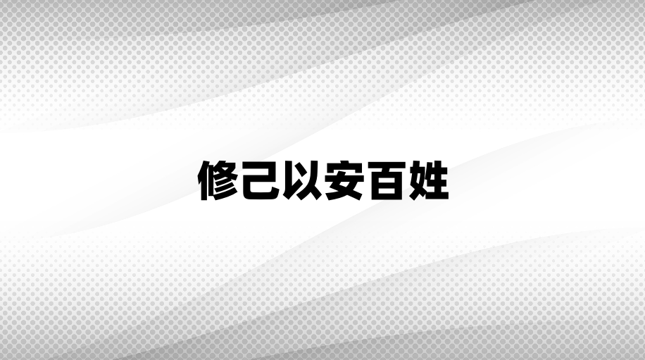�޼��԰�����