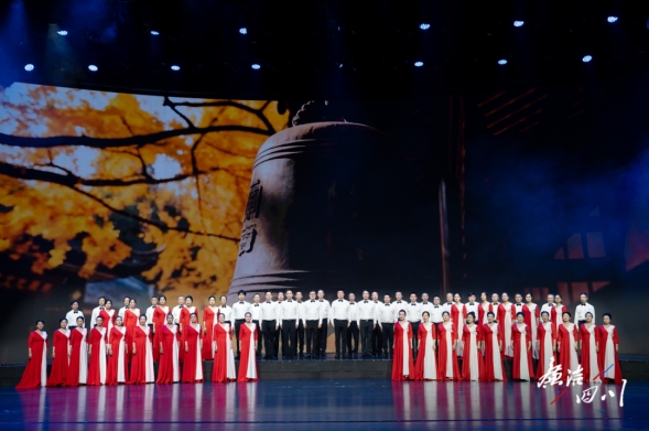 ������츮 ���������ġ����Ĵ�ʡ����조510����Ҫ�����������Ļ������»�������ҷ���