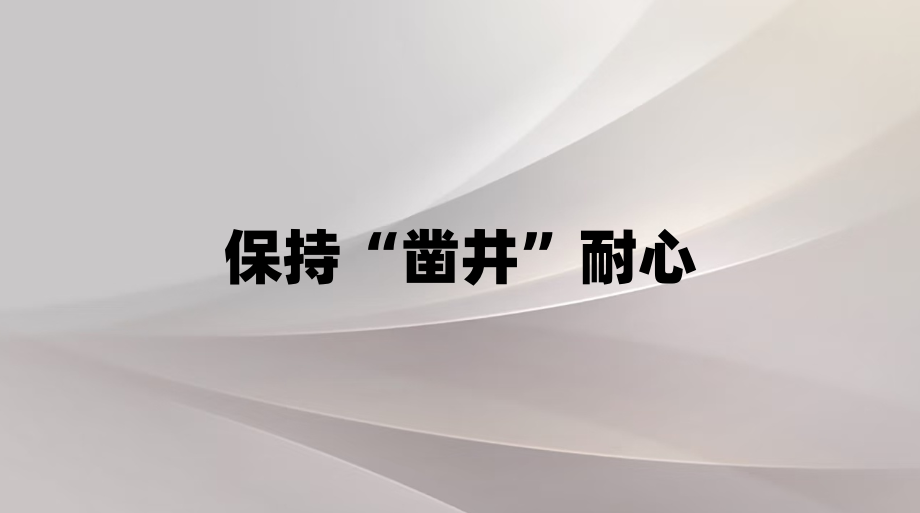 ���֡��侮������