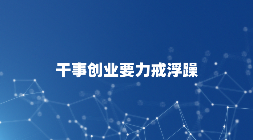 ���´�ҵҪ���両��