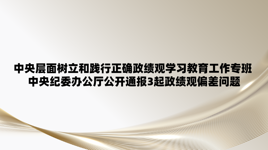 ������������ͼ�����ȷ������ѧϰ��������ר�� �����ί�칫������ͨ��3��������ƫ������