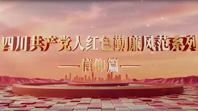 �Ĵ��������˺�ɫ�����緶ϵ�С�����ƪح��������