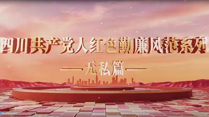�Ĵ��������˺�ɫ�����緶ϵ�С���˽ƪحѩɽů��