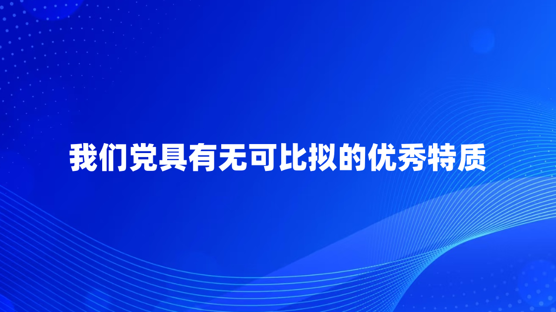 ���ǵ������޿ɱ������������