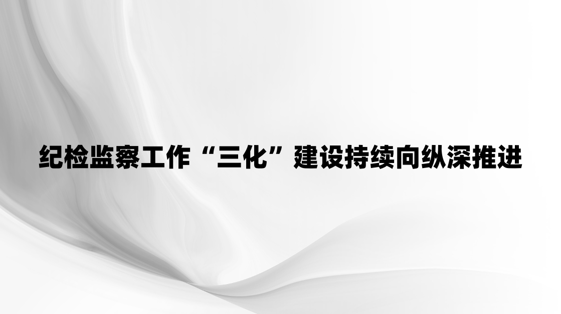 �ͼ��칤������������������������ƽ�