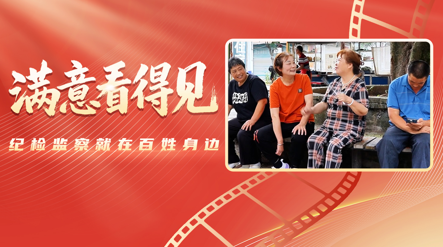 ���⿴�ü�ح�ϳ��������أ������������ů����
