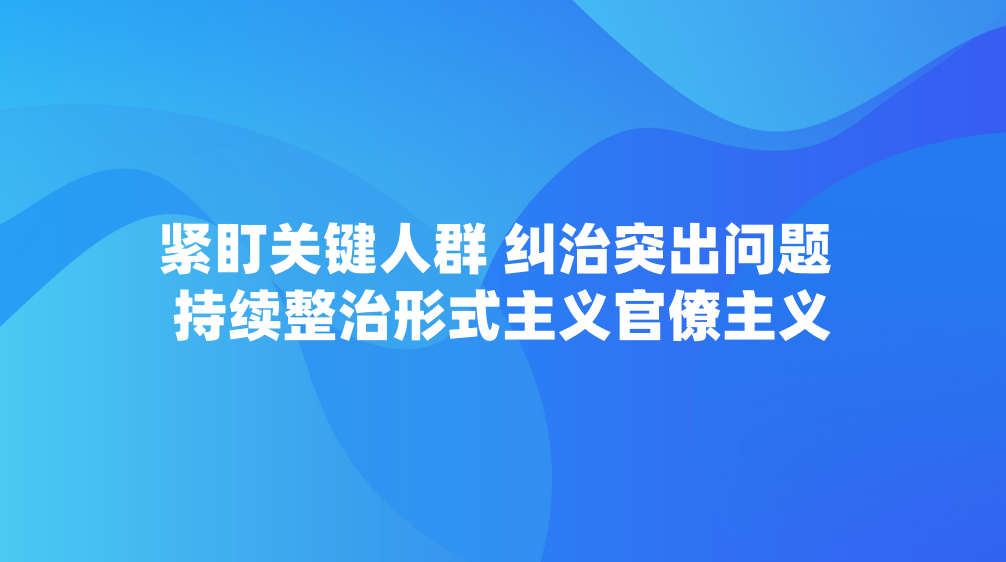 �����ؼ���Ⱥ ����ͻ������ ����������ʽ�����������