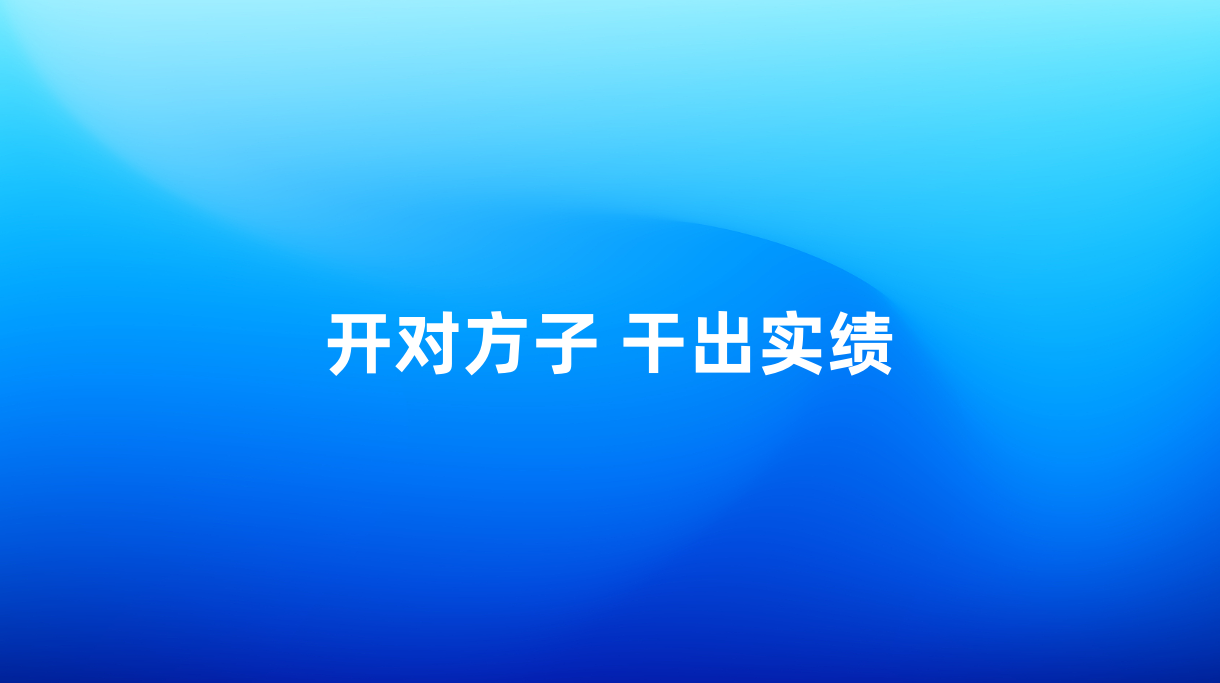 ���Է��� �ɳ�ʵ��