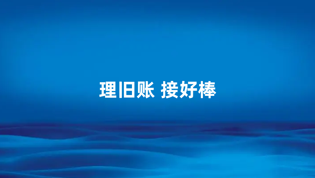 ������ �Ӻð�