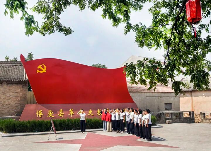 ϰ��ƽ����˼��������ʱ��ȫ������ε�ϵ������֮һ