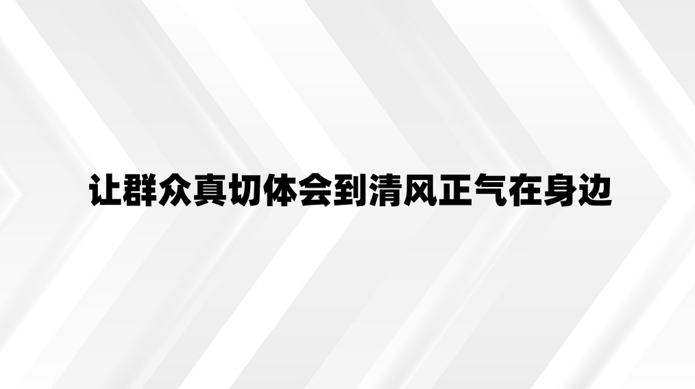 ��Ⱥ��������ᵽ������������ߣ��ɲ�״̬�¹۲졤�ƶ�ȫ������ε���������죩
